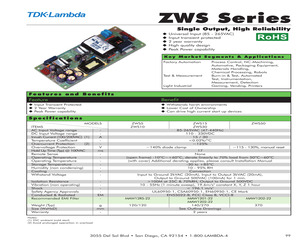 ZWS100PF-12.pdf
