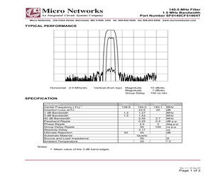 SF0140CF51904T.pdf