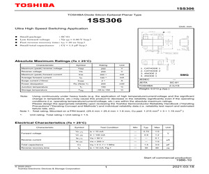 1SS306TE85LF.pdf