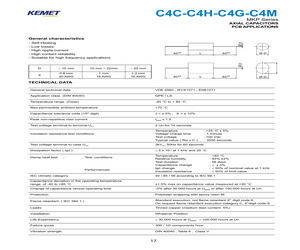 C4GAFUC4300AA0J.pdf