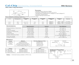 RN04B2210CT-LF.pdf