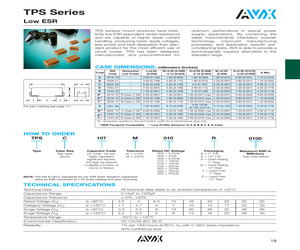 TBSC226M010A0300.pdf