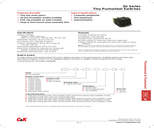 3U42100A0.pdf