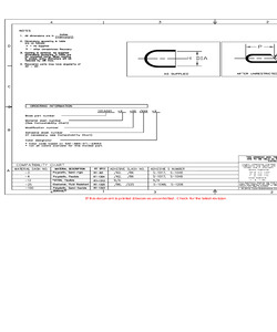 101A073-3/42-0.pdf