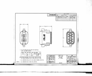 DT06-08SA-E005.pdf