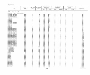 2N1849A.pdf