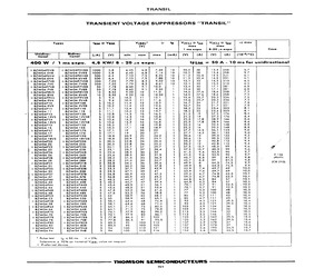 BZW04P7V8.pdf