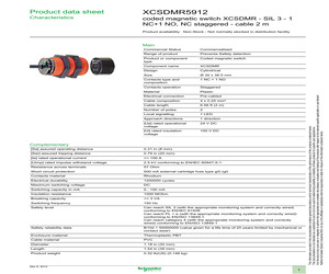 XCSDMR5912.pdf