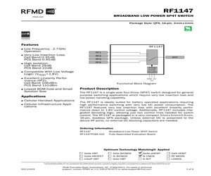 RF1147.pdf