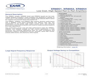 XR8051ASO8EVB.pdf