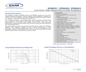 XR8051AST5EVB.pdf