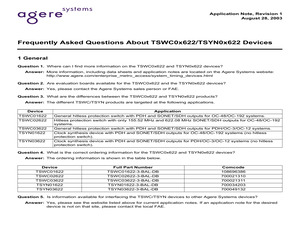 TSYN01622-3-BAL-DB.pdf