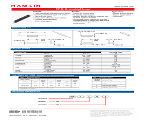 59166-1-U-00-A.pdf