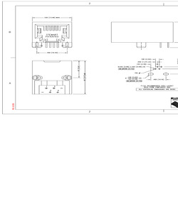 SS-6446-NF.pdf