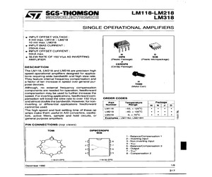 LM318H.pdf