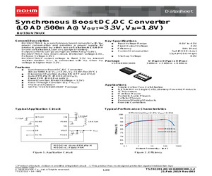 BU33UV7NUX-E2.pdf