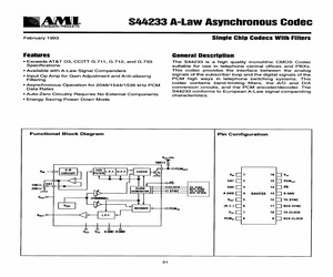 S44233.pdf