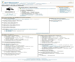 TPA11CGRA204.pdf