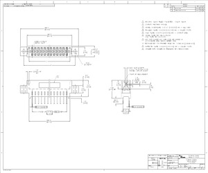 3-531341-0.pdf