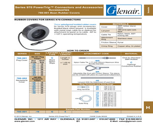 780-001-14G12-SK.pdf