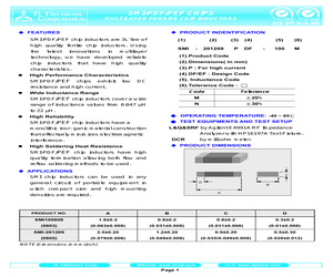SMI-201209PEF-150N.pdf