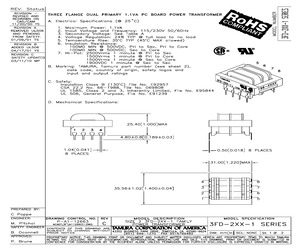 RCN-0505.pdf