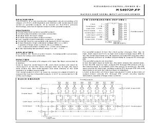 M54972FP.pdf