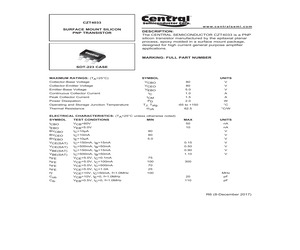 LM7322MANOPB.pdf