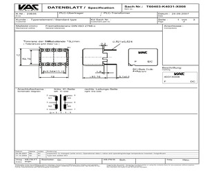 T60403-K4031-X008.pdf