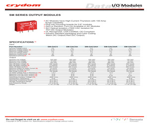 SSC1000-25-36.pdf