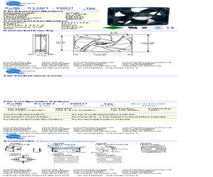 MCR69003G.pdf