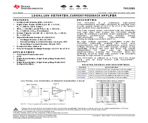 HI1-0201HS-5Z.pdf