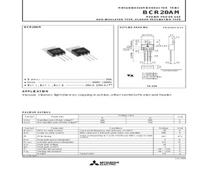 BCR20AM-8L.pdf