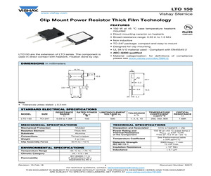 LTO150F3R000JTE3.pdf