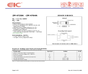 ZM4729A.pdf