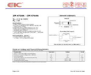 ZM4747A.pdf
