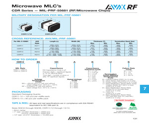 CDR13BP1R1CDMP.pdf