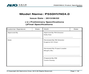 P550HVN04.0.pdf