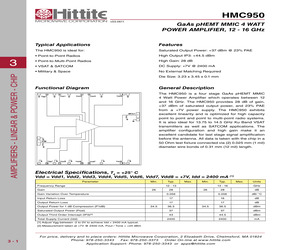 HMC950.pdf