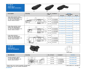 C01610I0120032.pdf