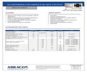 ABLS7M2-12.000MHZ-D2Y-T.pdf