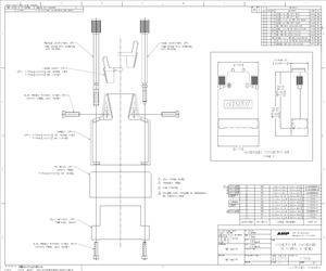 213684-1.pdf