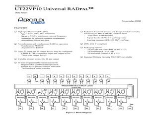 5962F9475401QLA.pdf