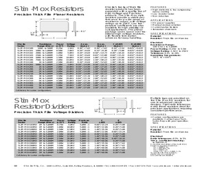 90YY3044SR.pdf