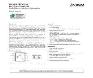 HCPL-2531-060E.pdf