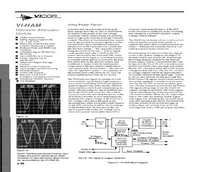 VI-J61-CW-C.pdf