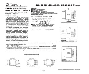 CD4040BF3A.pdf