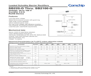 SB220E-G.pdf