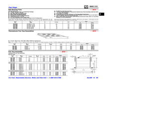 OA300-A.pdf