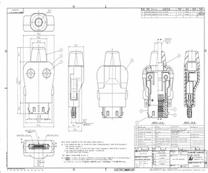 DA1P010M94E.pdf